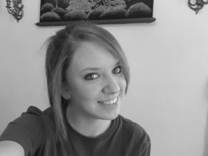Cassey Miller