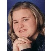 Cristin Givens