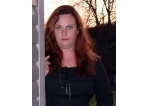 Sonja Saltzgiver