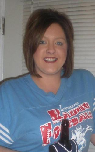 Joann Harmon