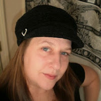 Misti Rogers