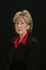 Sally Sparks