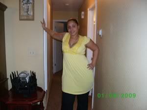 Lovilee Eiley