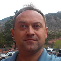 Damir Handukic