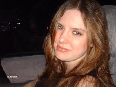 Jennifer Mcguire