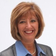 Nancy Borgia
