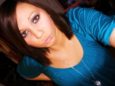 Kari Wartko