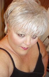 Brenda Seigler