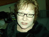Lisa Olee-Solomon