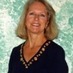 Cathy Gallups