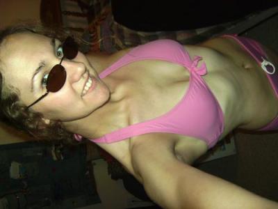 Seanna Walker