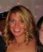 Jennifer Miller