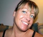 Lisa Fenton