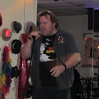 Daniel Taraschke