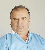 Hector Trevino