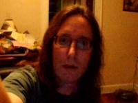 Scott Noling