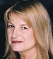 Beverly Grimes