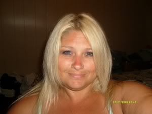 Lori Hahn