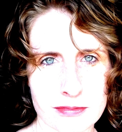 April Haywald