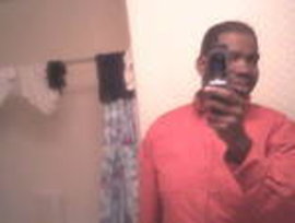 Jason Bright