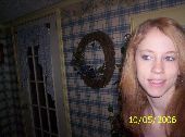 Tricia Smith