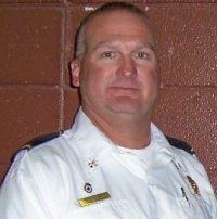 Randall Guilmino
