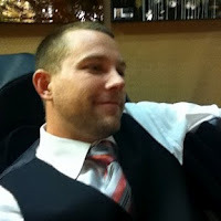 Brock Bogenschutz