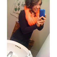 Tara Neeley
