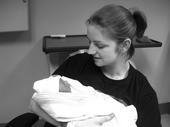 Kaleena Lafollette