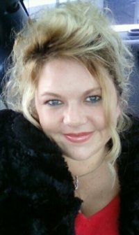 Christel Boldman