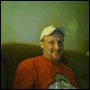 Donald Achberger