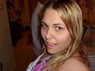 Jessica Borgic