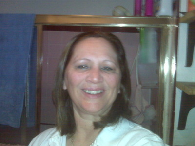 Beverly Schmitt
