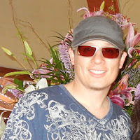 Rigoberto Garzona