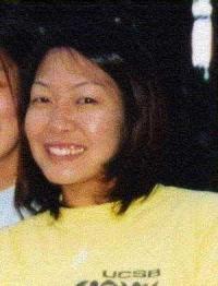 Mayumi Nakamura