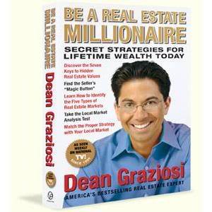 Dean Graziosi