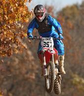 Chad Leonard