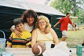 Darlene Barnette