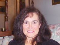 Valerie Branowitzer