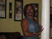 Talaria Keys