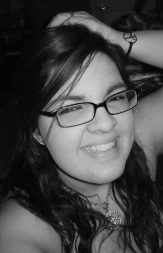 Courtney Tingle