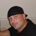 Tony Donohue