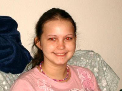 Stephanie Keiser