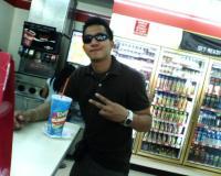Renny Vitug