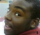 Ishmael Grandison