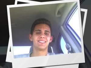 Trevor Kotara