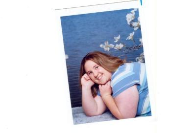 Christin Cosgrove