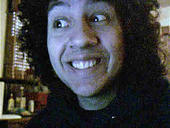 Jacob Jagneaux