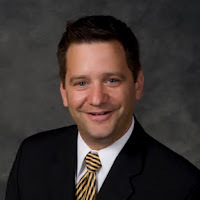 Ralph Nudi