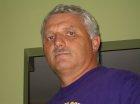 Eric Busse